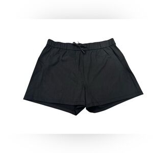 Santiny Women’s 2XL Shorts New‎ With Tags